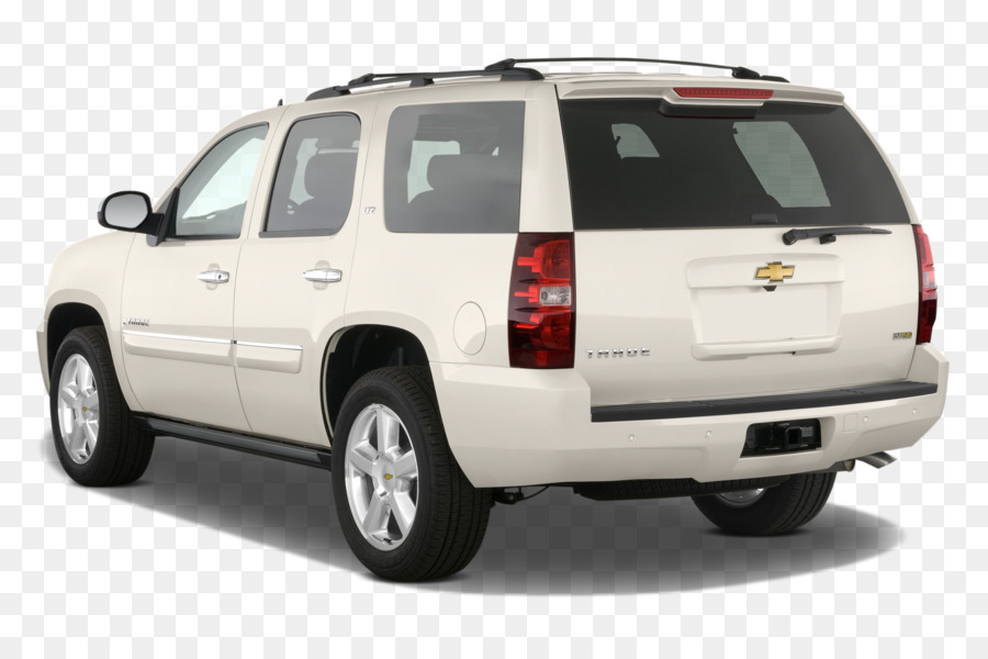 Suv，Carro PNG