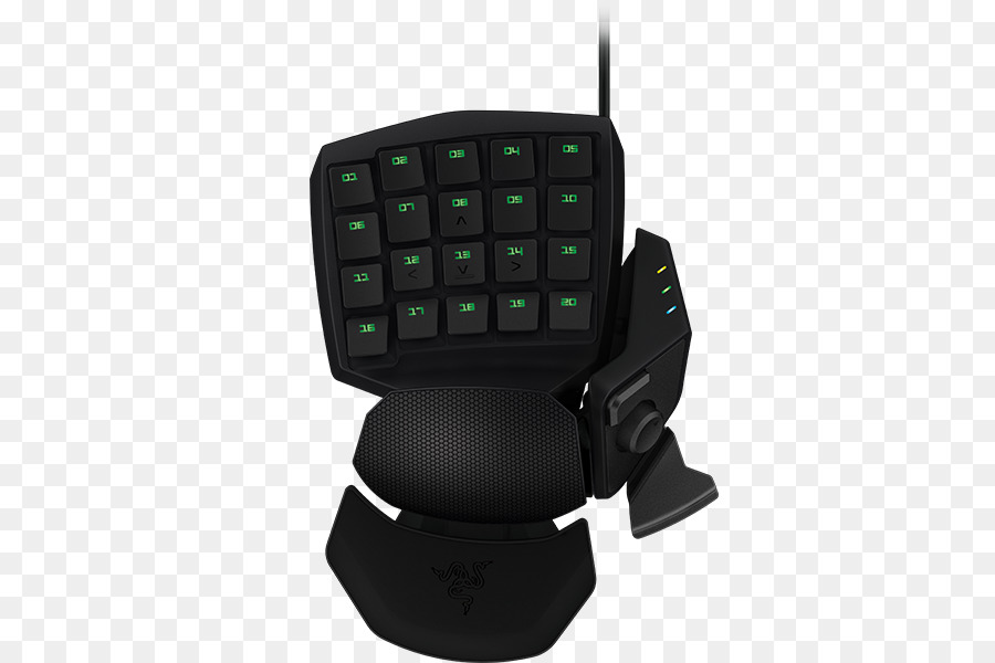 Teclado Para Jogos，Teclado PNG