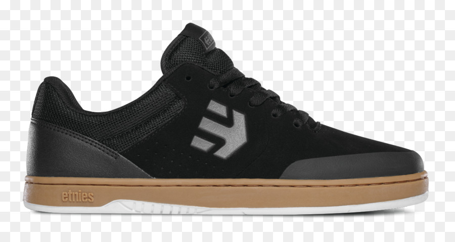 Sapato De Skate，Branco PNG