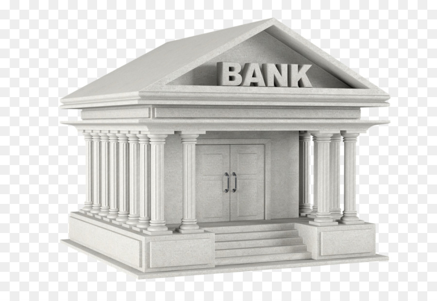 Os Bancos Do Sector Público Na índia，Banco PNG