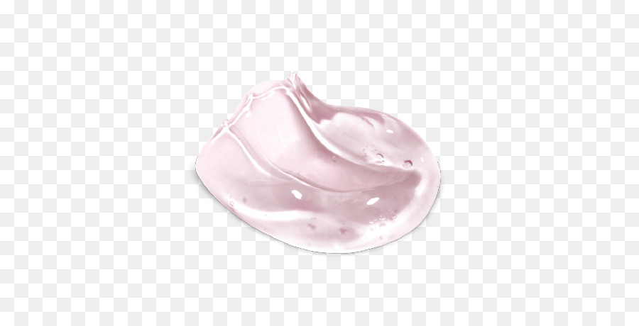 Creme，Creme Antienvelhecimento PNG