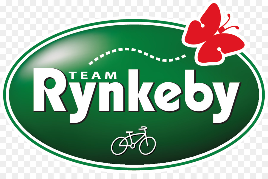 Equipe Rynkeby，Anéis Dinamarca PNG