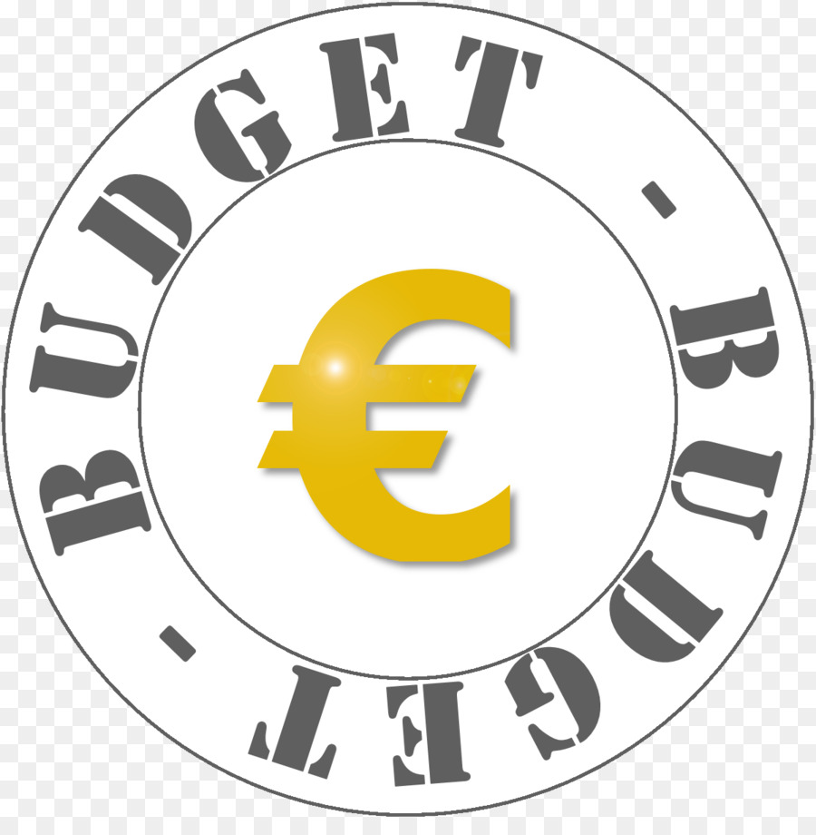 Logo，Orçamento PNG