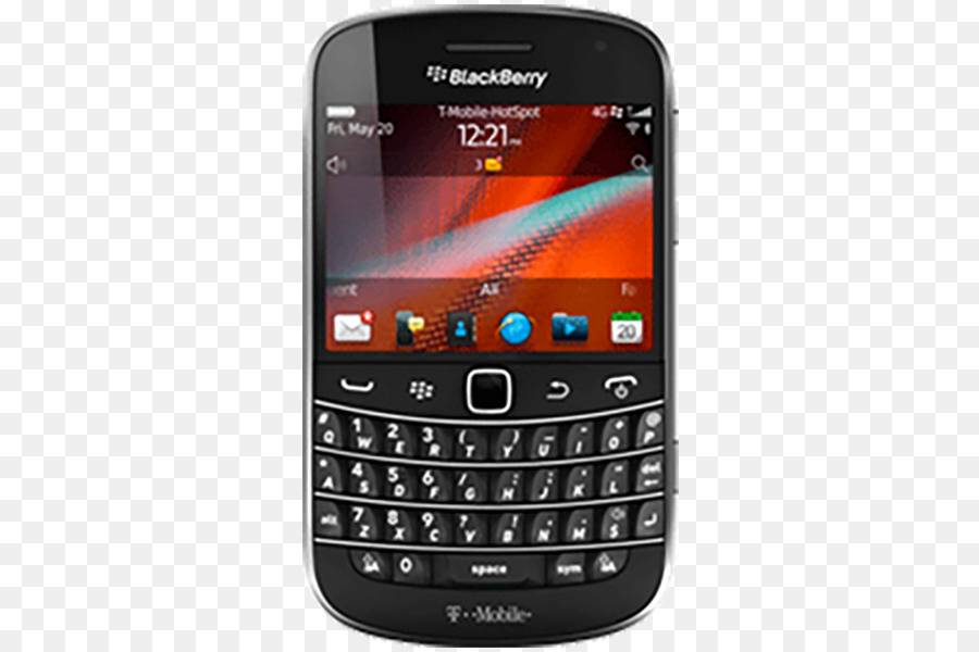Blackberry，Gsm PNG