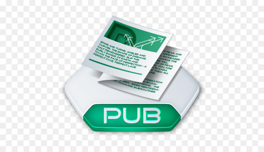 Ícone Do Pub，Pub PNG