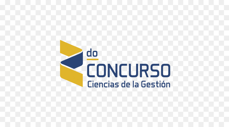 Logo，Marca PNG