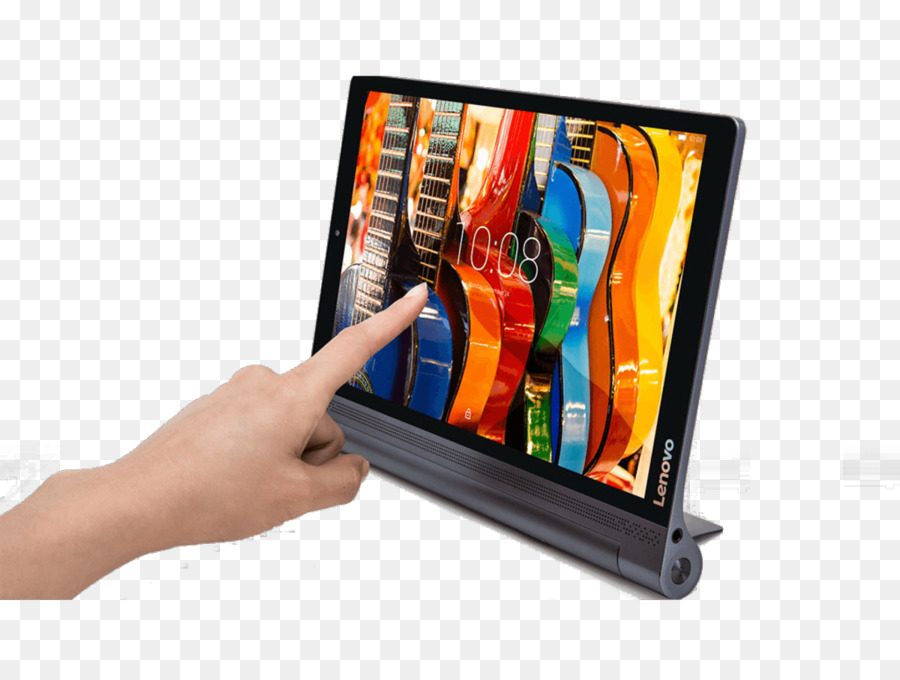 Lenovo Yoga Guia 3 8，Lenovo Yoga Guia 3 10 PNG