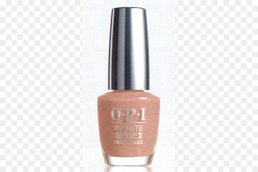 Unha Polonês，Opi Produtos PNG