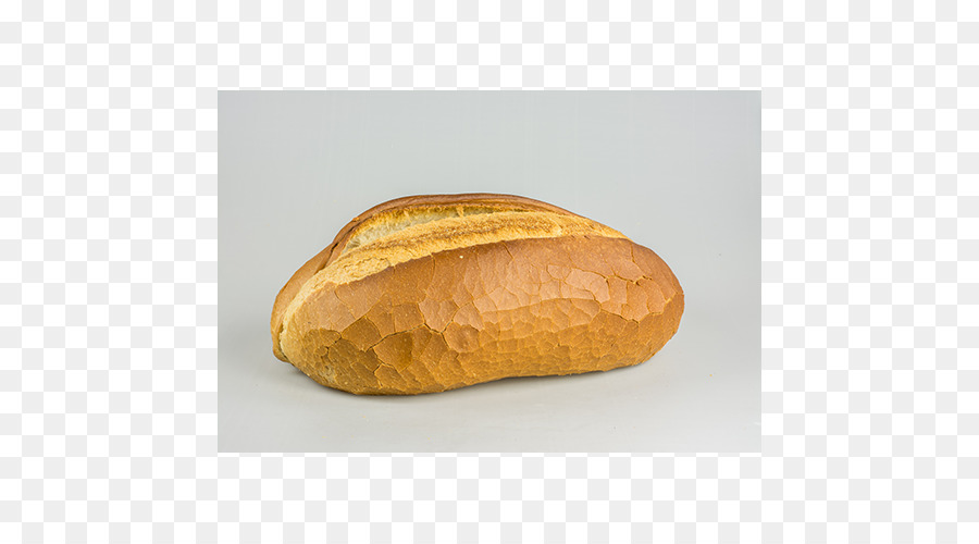 Pão De Centeio，Bakkerij Scholten PNG