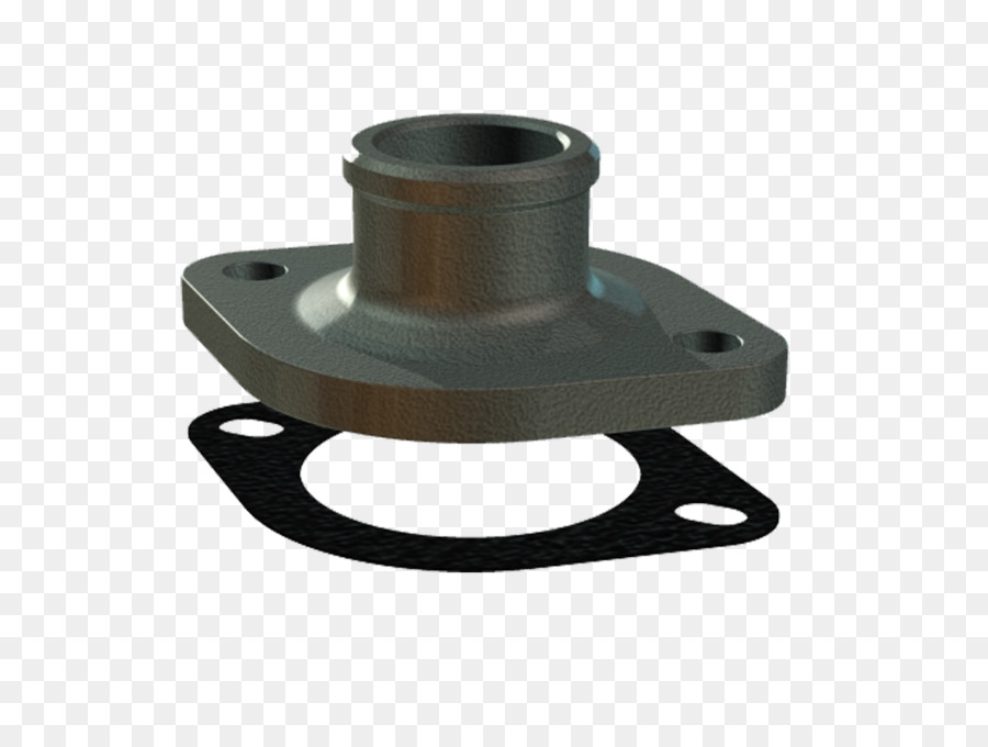 Flange， PNG