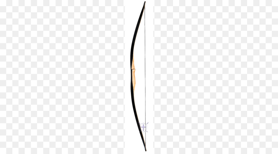 Longbow，Linha PNG