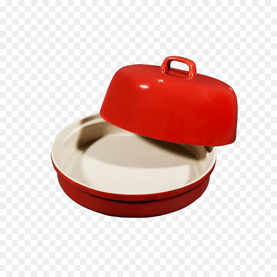 Fornos De Micro Ondas，Utensílios De Cozinha PNG