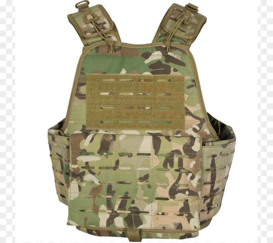 Molle，Militar PNG