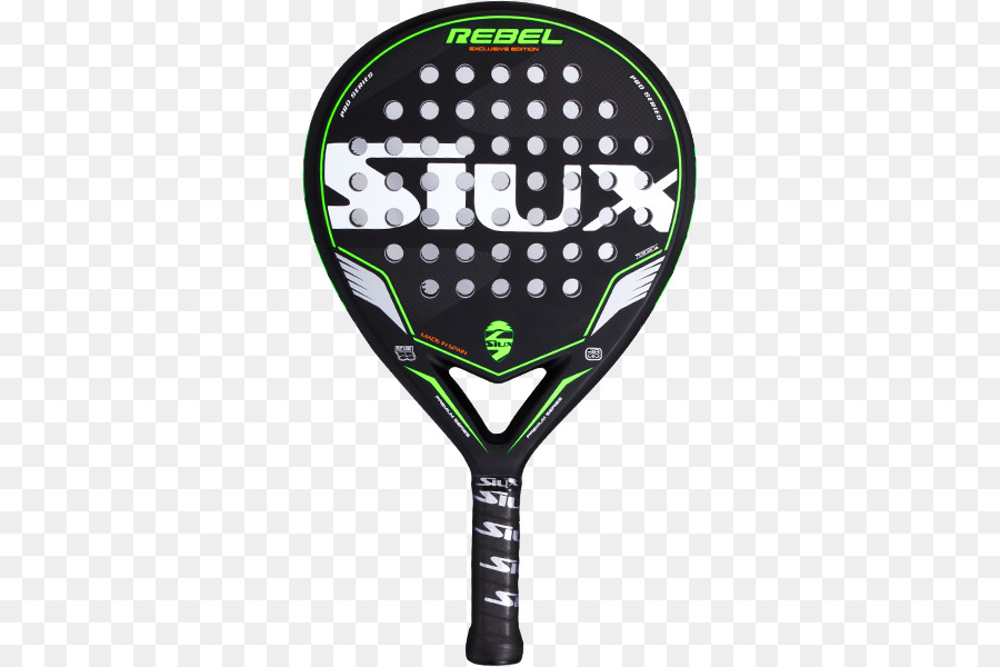 Padel，Pá PNG