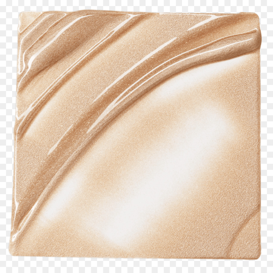 Brown，Cor Caramelo PNG
