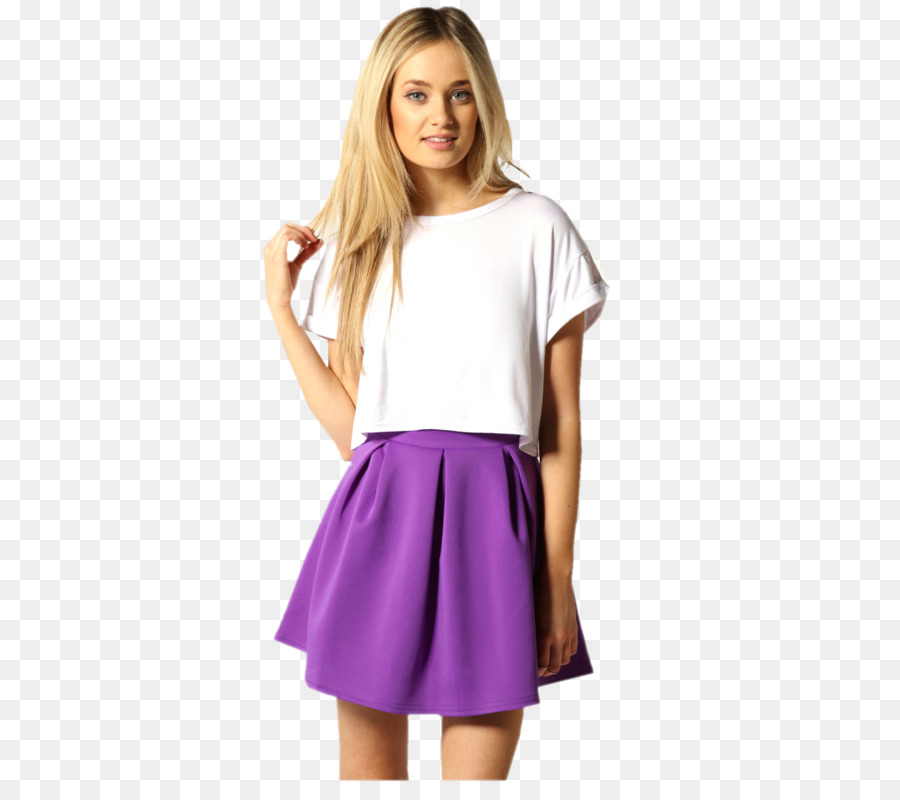 Branco，Violeta PNG