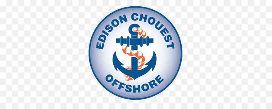 Edison Chouest Offshore，âncora PNG