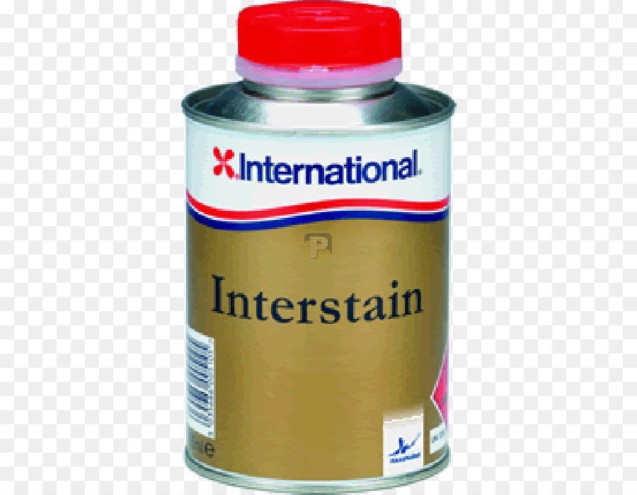 Interstain，Internacional PNG