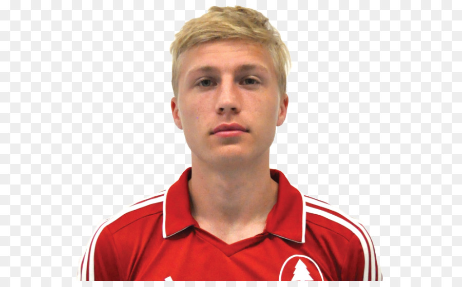 Jordan Smith，O Nottingham Forest Fc PNG