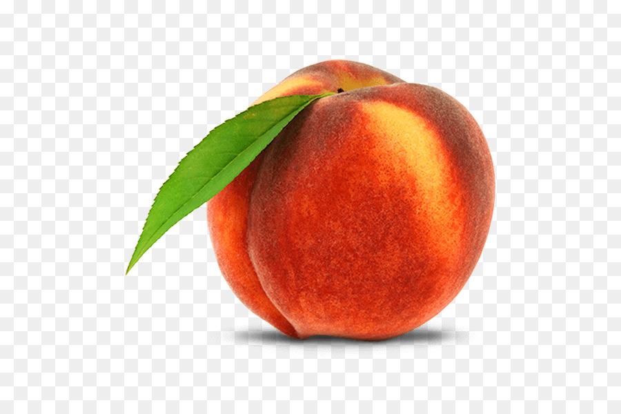 Frutas，Apple PNG