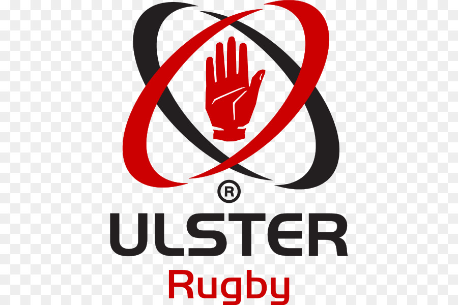 Ulster Rugby，Guinness Pro14 PNG