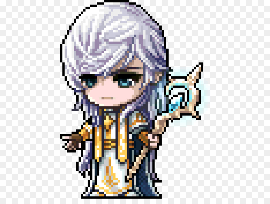 Maplestory，Maplestory 2 PNG