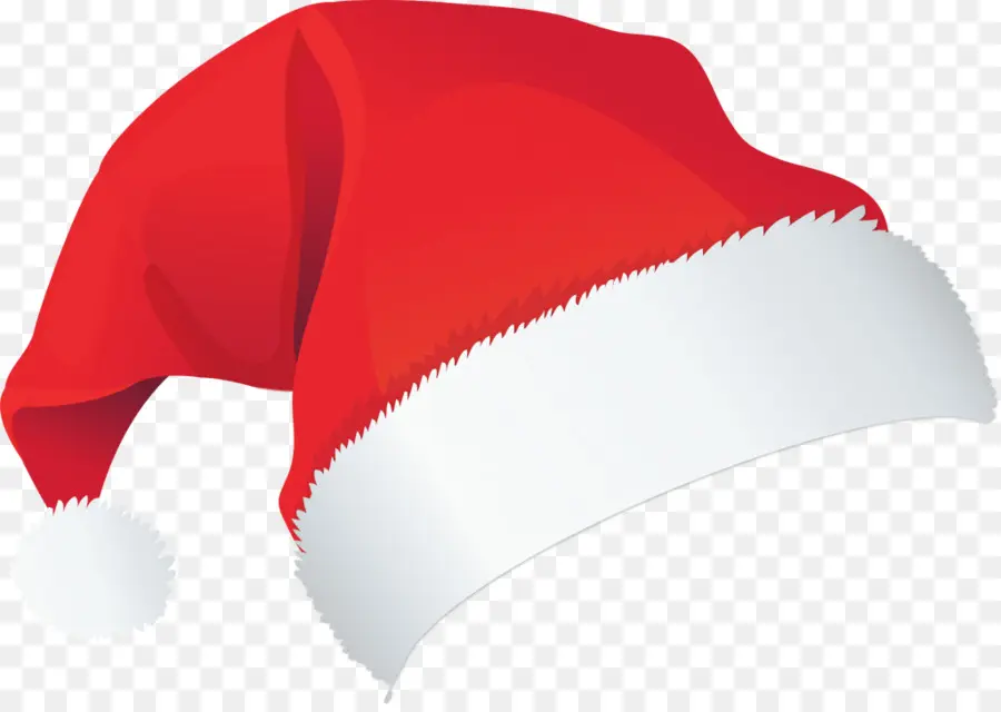 Pac，Papai Noel PNG