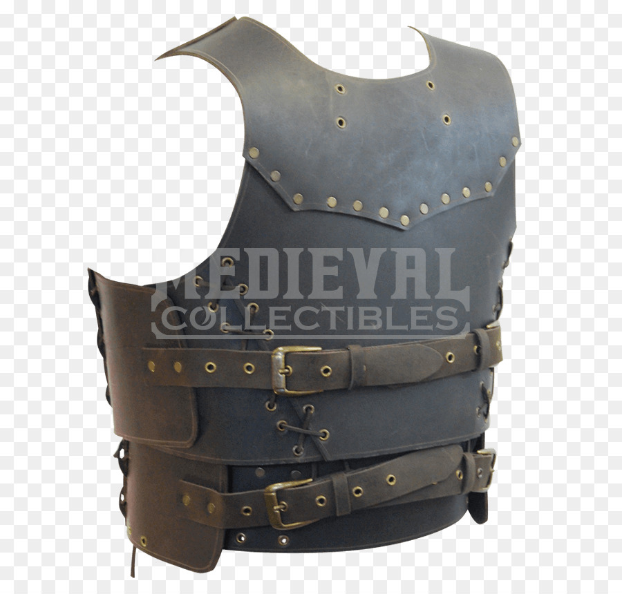 Gilets，Vest PNG