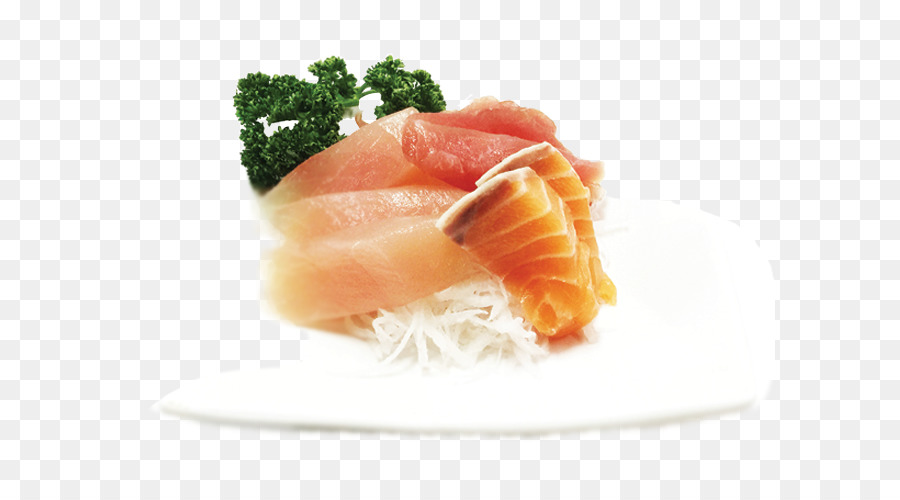 Sashimi，Sushi PNG