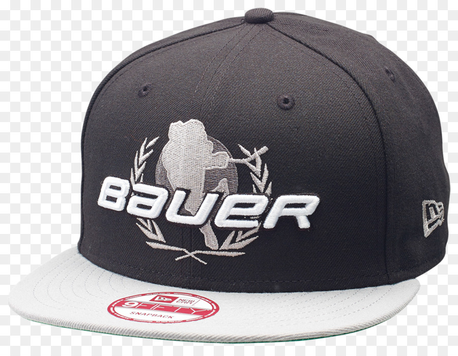 Boné De Beisebol，New Era Cap Empresa PNG