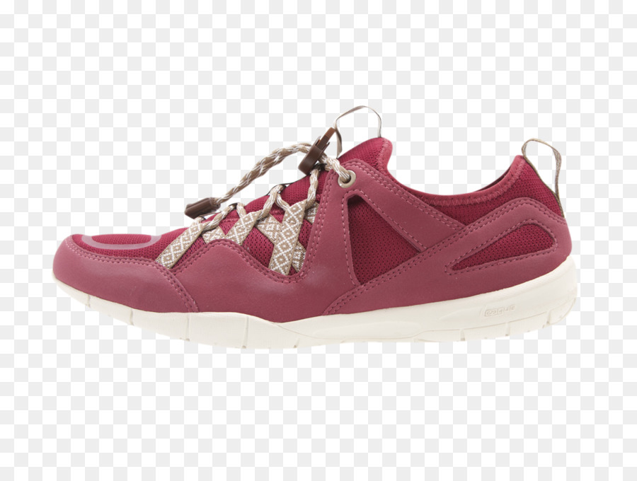 Sneakers，Sapato PNG