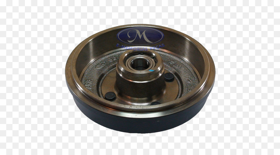 A Rim，Roda PNG