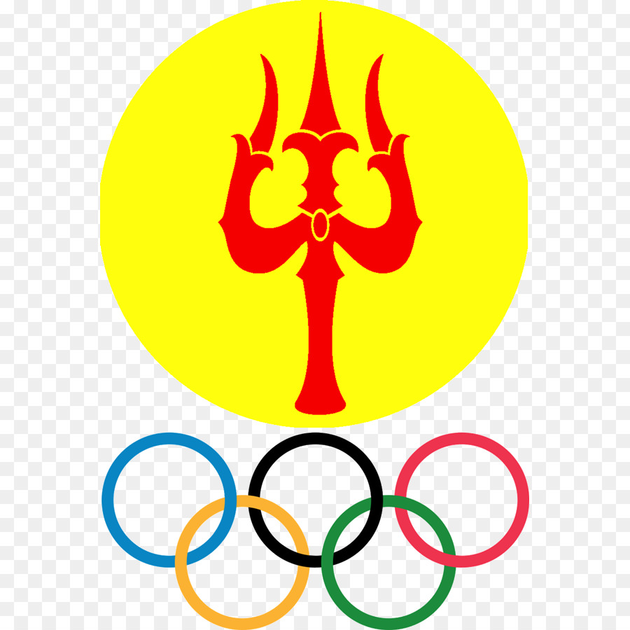 Jogos Olímpicos De Inverno De 2018，Jogos Olímpicos PNG