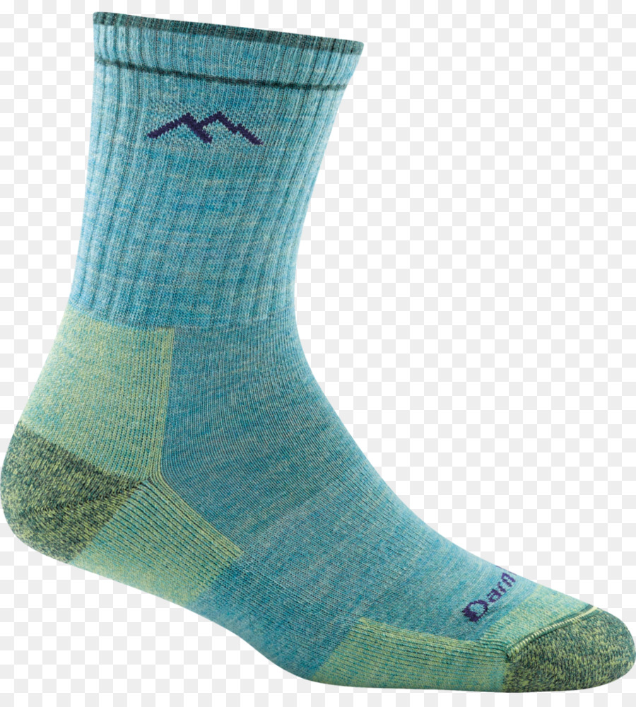 Sock，Cabot Meias Moinhos PNG