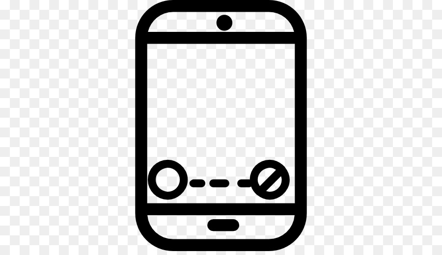 Iphone，Smartphone PNG