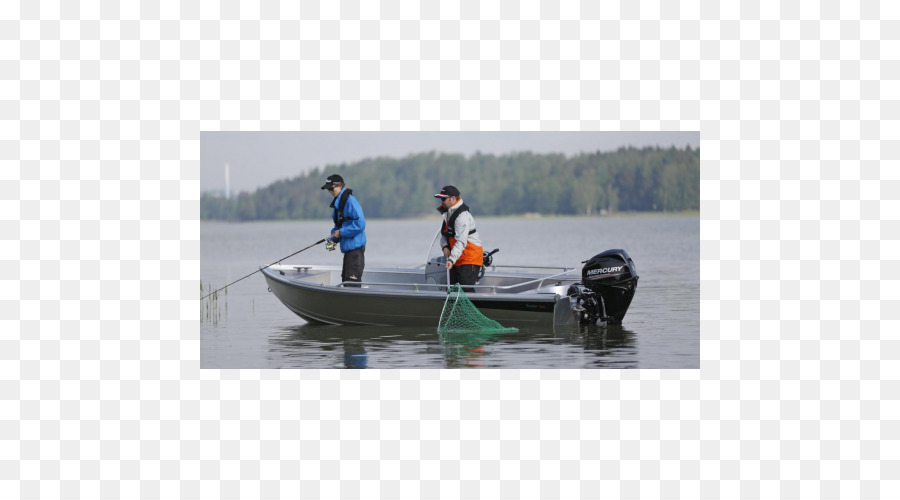 Angling，Skiff PNG