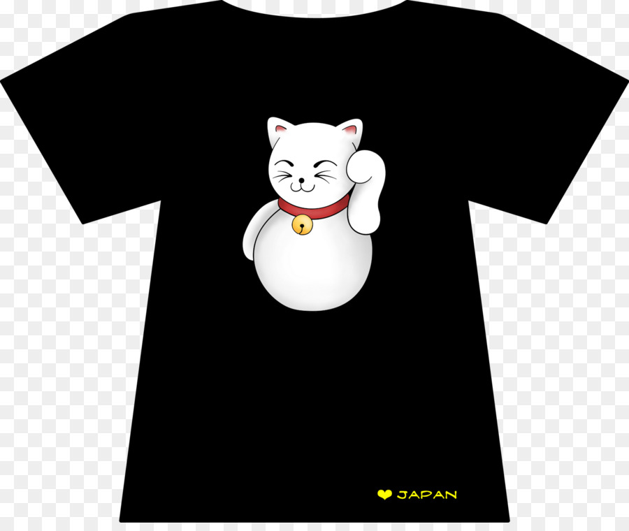 Gato，Tshirt PNG