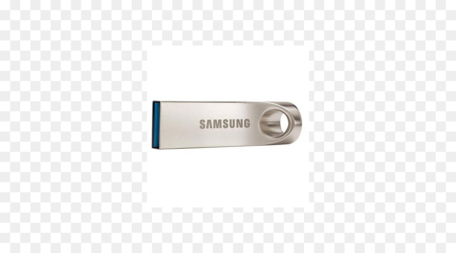 Unidades Flash Usb，Samsung 128gb Bar Usb 30 Unidade Flash 130mbs PNG