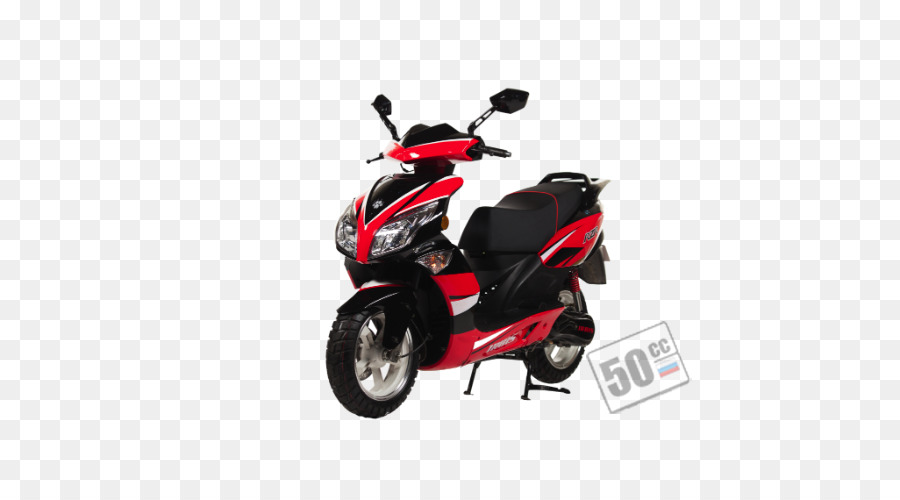 Moto，Carro PNG