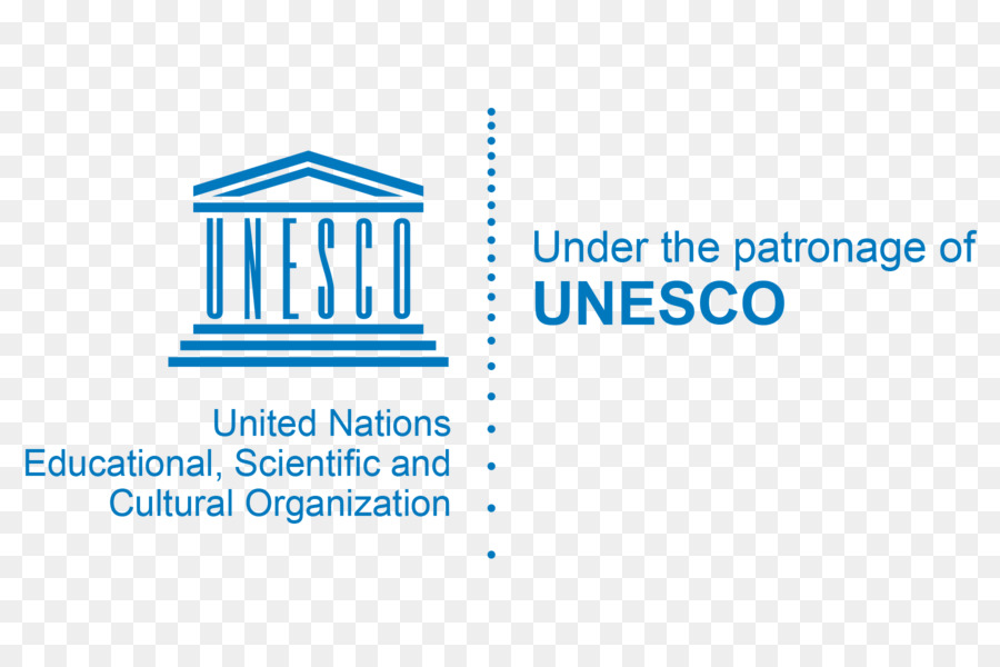 Logotipo Da Unesco，Organização PNG