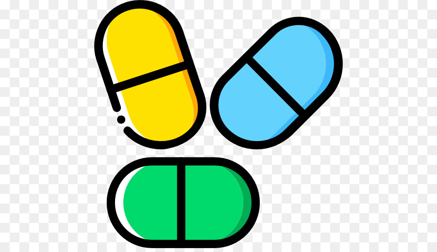 Droga Farmacêutica，ícones Do Computador PNG