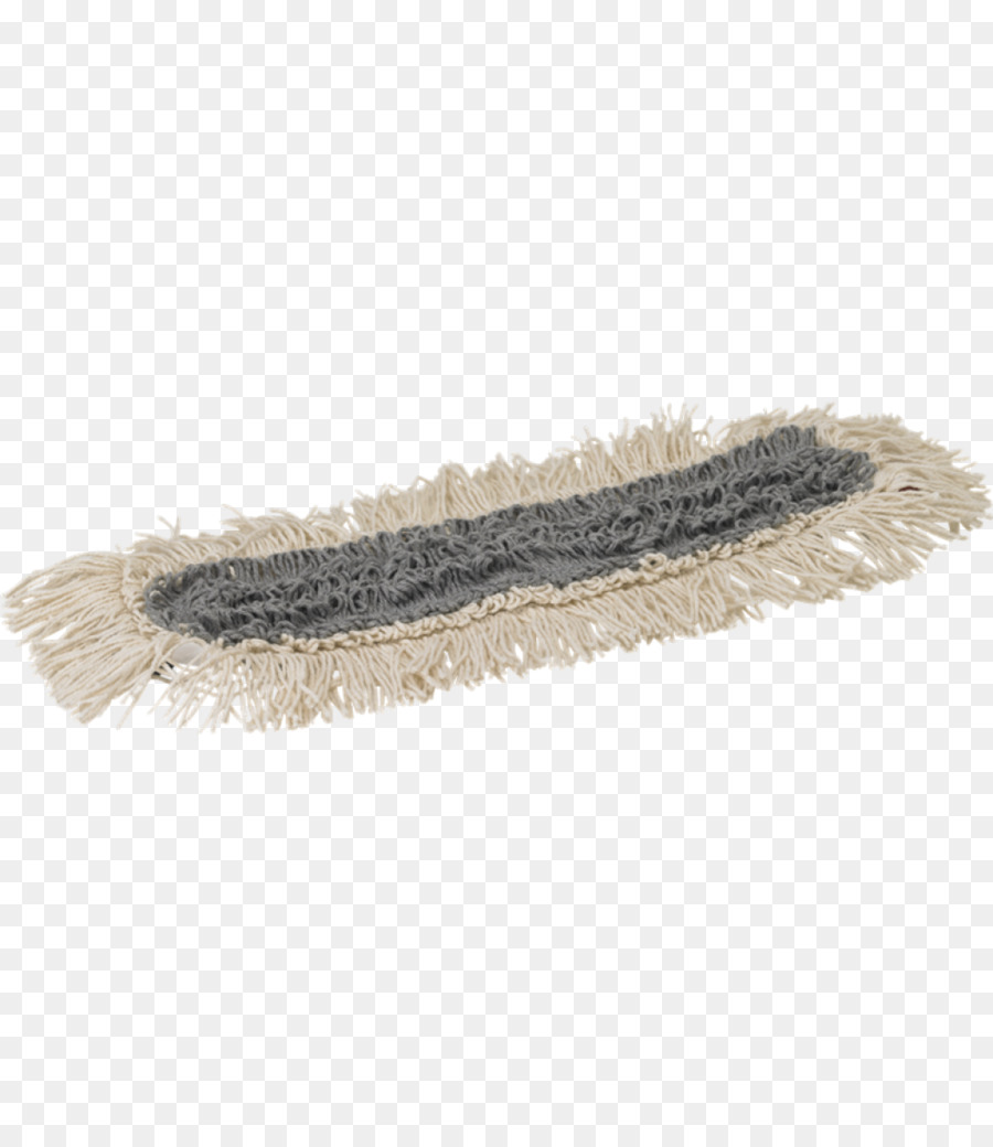 Mop，Limpeza PNG