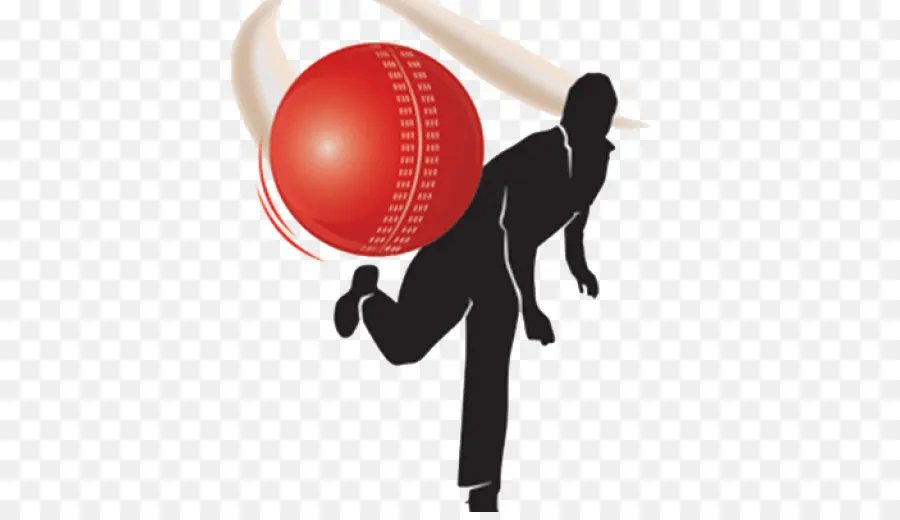 Indian Premier League，Cricket PNG