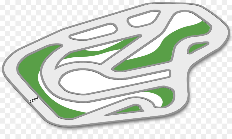 A Velocidade De Impacto Parque，Logo PNG