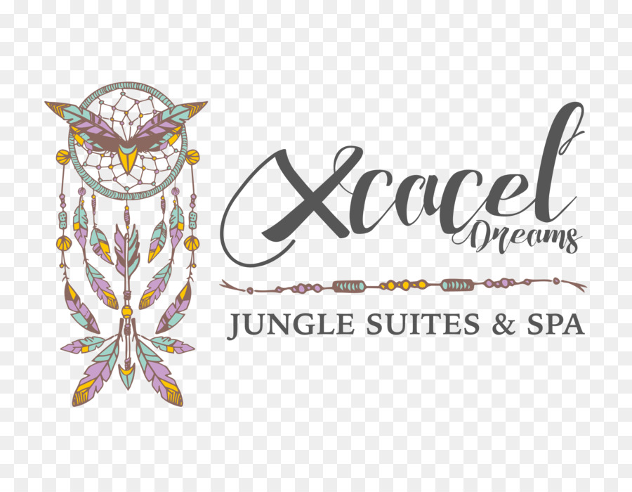 Xcacel Sonhos Selva Suites，Hotel PNG