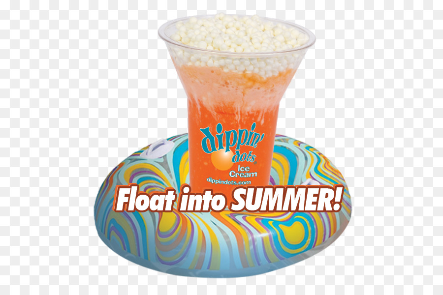 Orange Drink，Sabor PNG