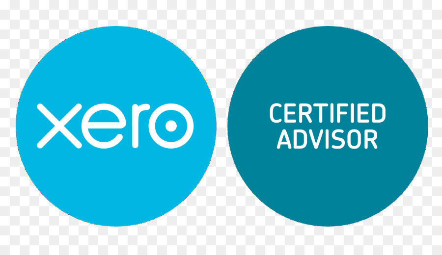 Xero，Contabilidade PNG