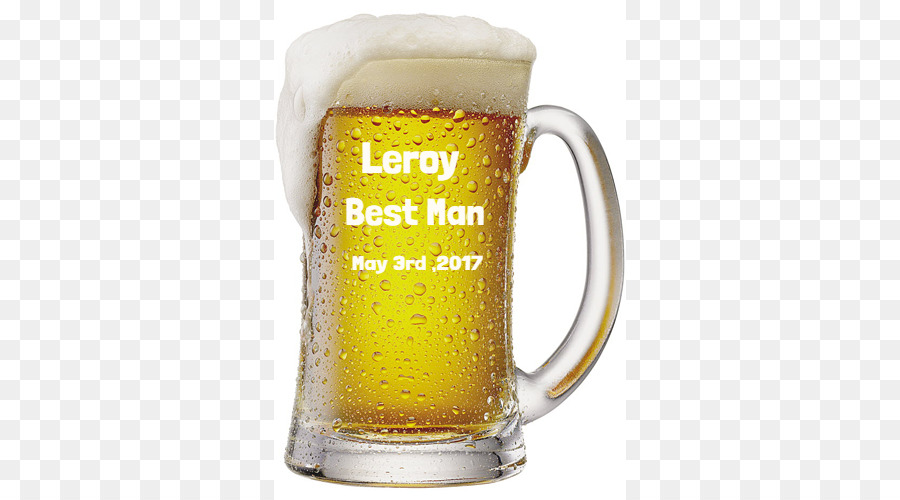 Cerveja，Cerveja óculos PNG