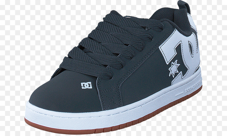 Sapato De Skate，Sneakers PNG