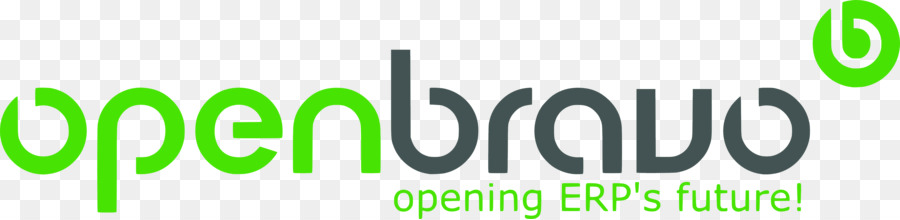 Openbravo，Planejamento De Recursos Empresariais PNG